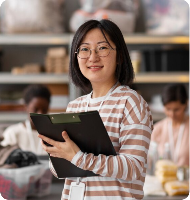 imágen destacada de post