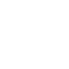 icono requerimientos