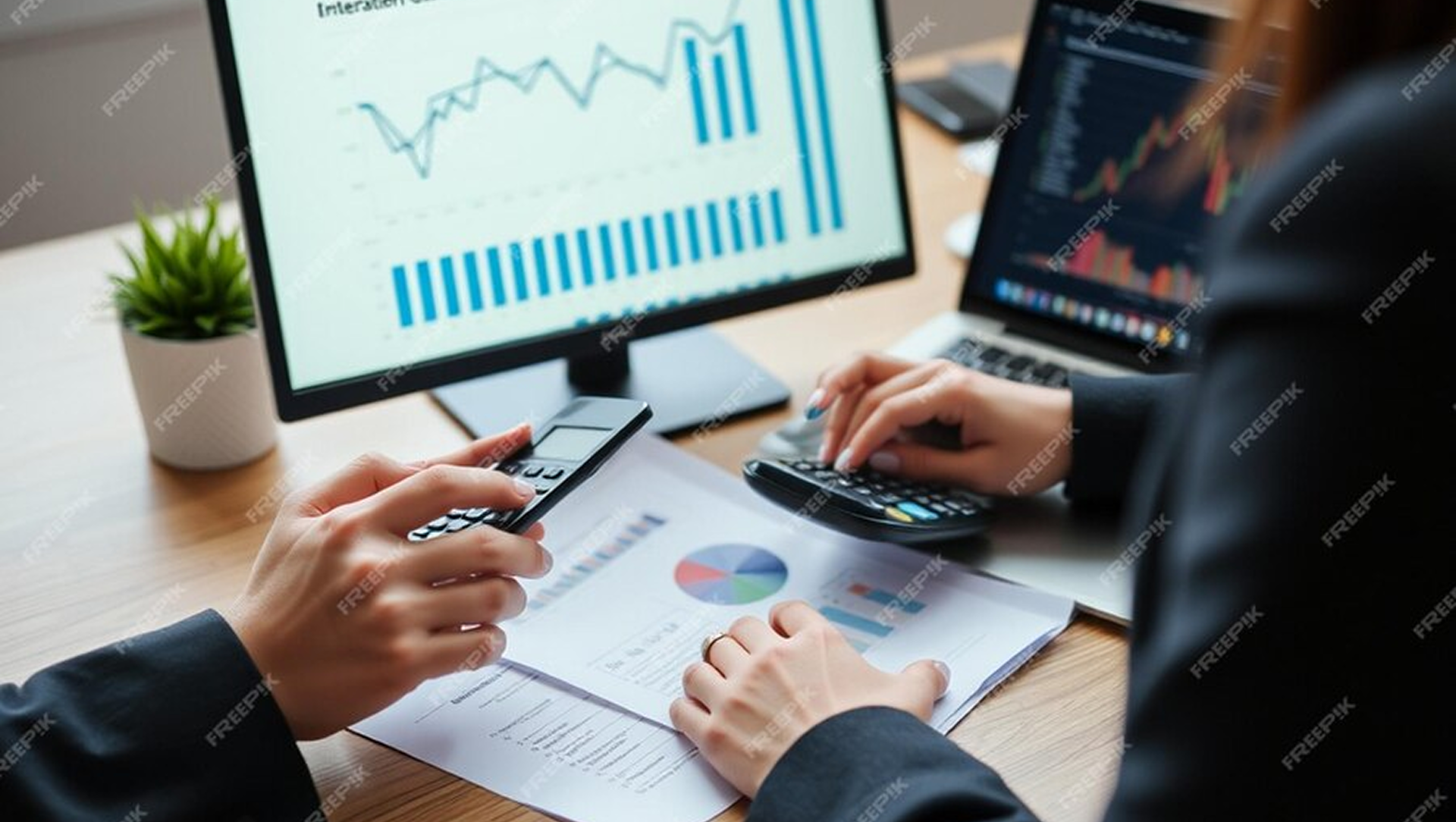 Beneficios de financiarse con Proyéctate Pyme en comparación con los bancos tradicionales