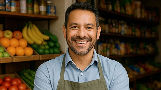 imágen principal de card de servicios