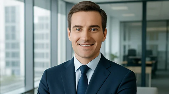 imágen principal de card de servicios